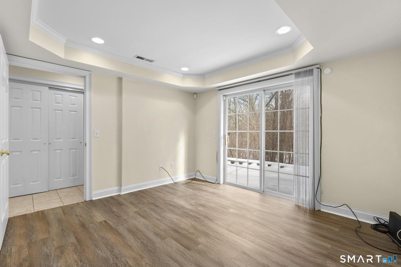 32 Crows Nest Ln #29 - Photo 4 of 28