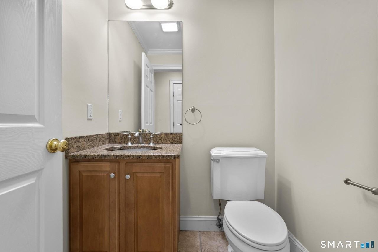 32 Crows Nest Ln #29 - Photo 5 of 28