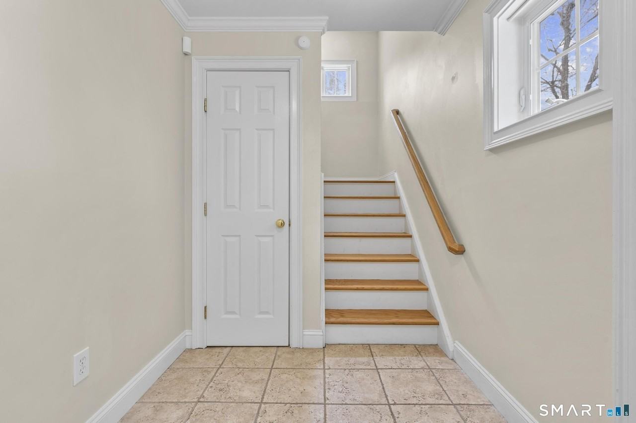 32 Crows Nest Ln #29 - Photo 6 of 28