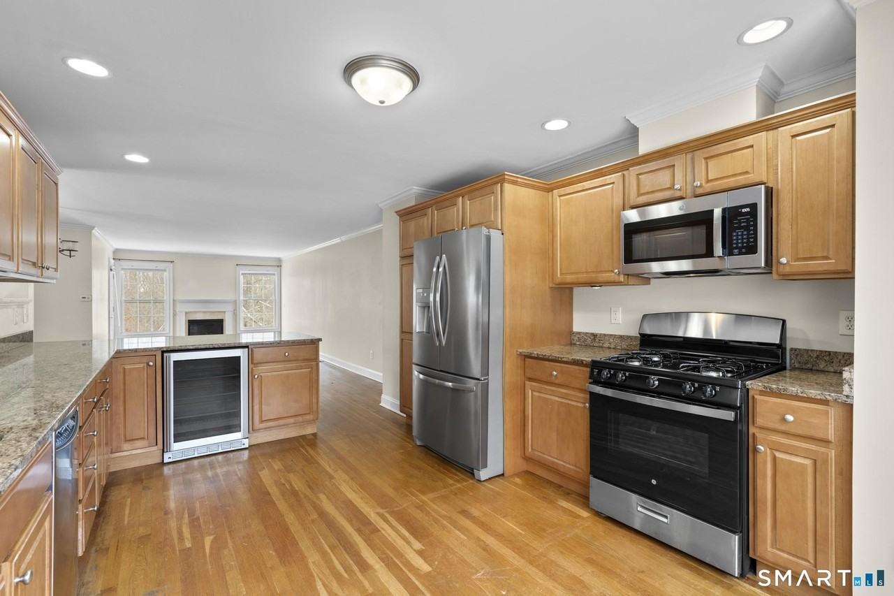 32 Crows Nest Ln #29 - Photo 7 of 28