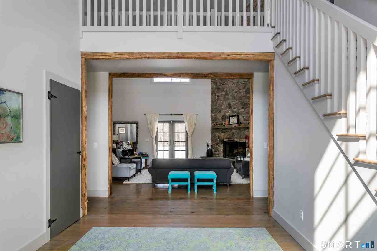 66 Westwoods Road 2 #2 - Photo 4 of 27