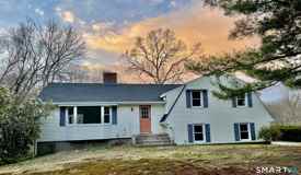 661 Chestnut Hill Rd - Photo 1 of 1