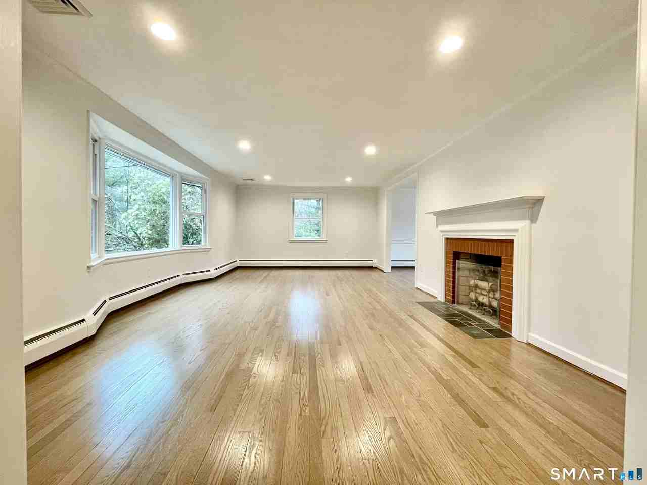 661 Chestnut Hill Rd - Photo 6 of 29