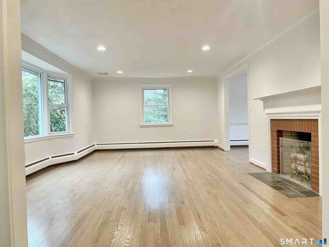 661 Chestnut Hill Rd - Photo 7 of 29