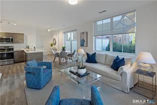 1675 Post Rd - Photo 1 of 1