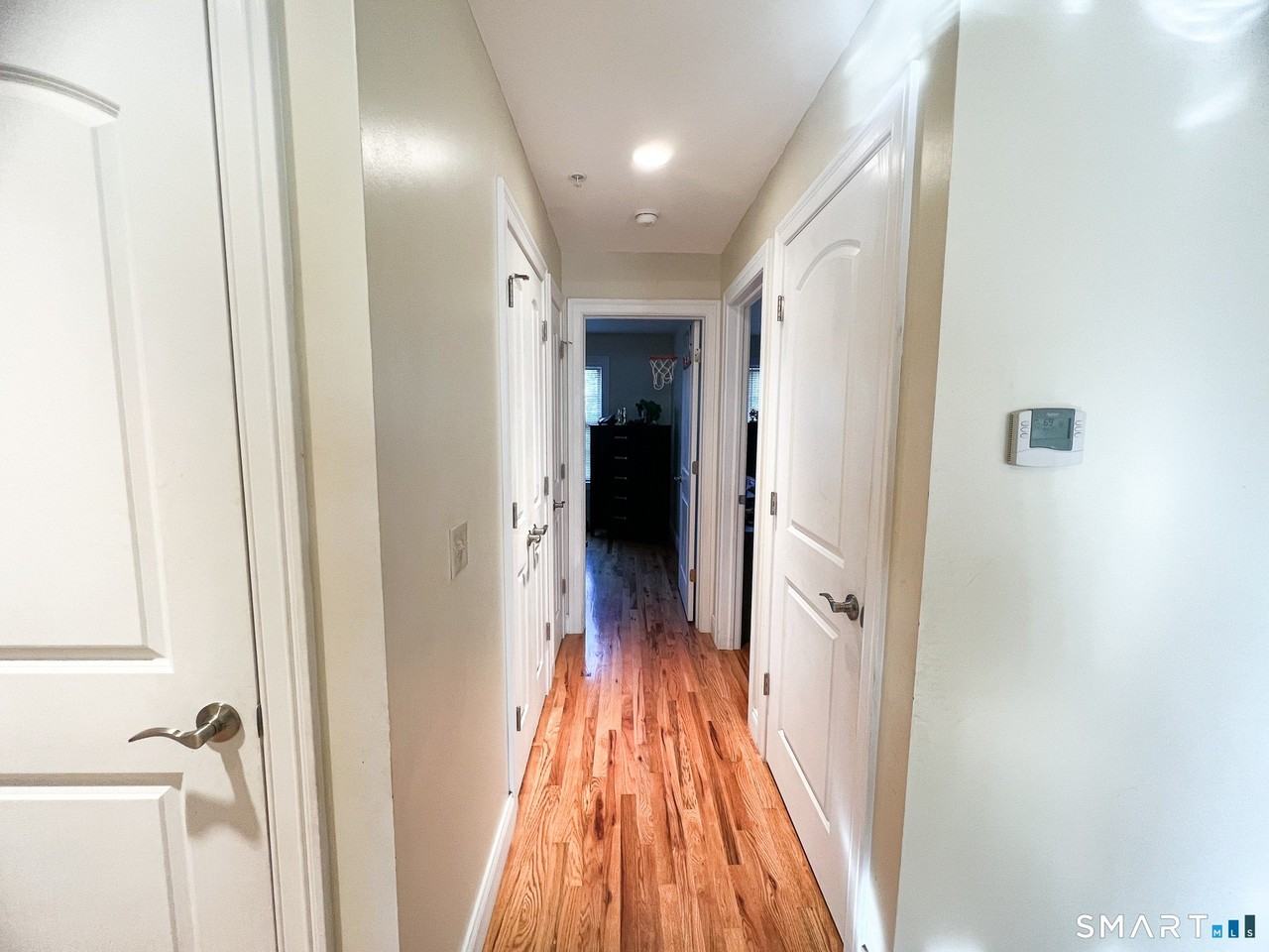 1556 New Haven Ave #2 - Photo 6 of 9