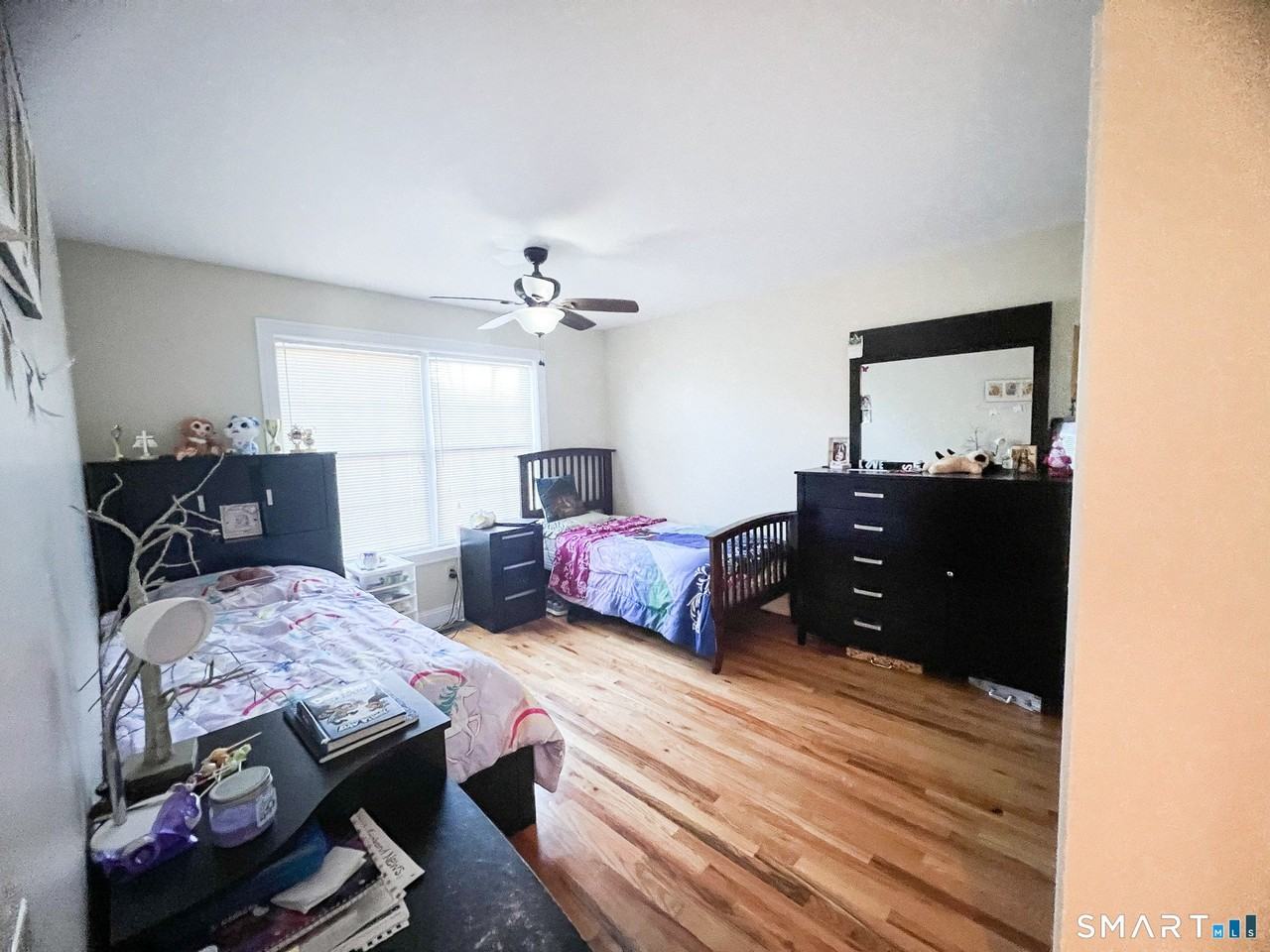 1556 New Haven Ave #2 - Photo 7 of 9