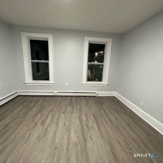 178 Clarence St #2 - Photo 2 of 8