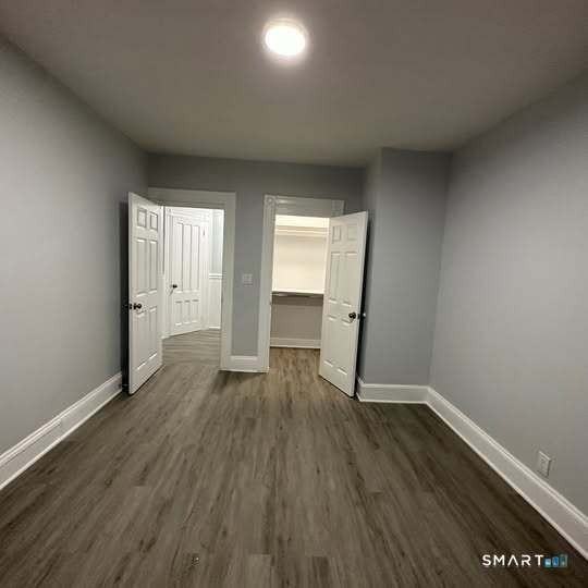 178 Clarence St #2 - Photo 3 of 8