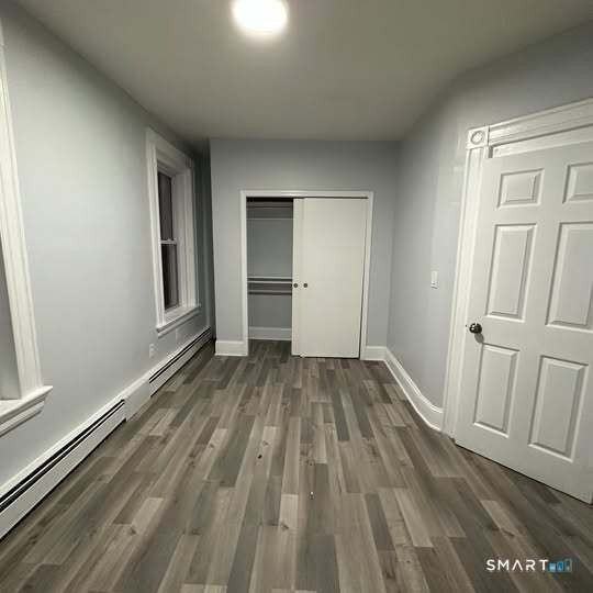 178 Clarence St #2 - Photo 4 of 8