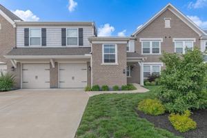 featured image of 184 Old Pond Rd