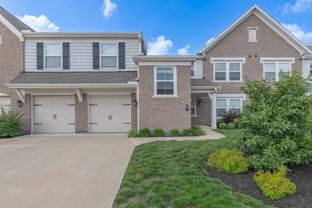 184 Old Pond Rd - Photo 1 of 1