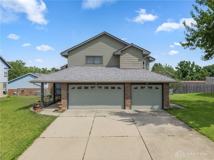 6840 Coronado Cir - Photo 1 of 1