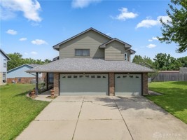 featured image of 6840 Coronado Cir