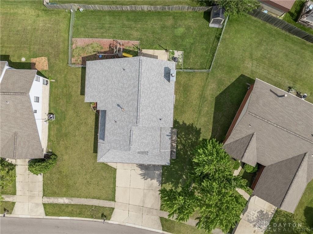 6840 Coronado Cir - Photo 7 of 41