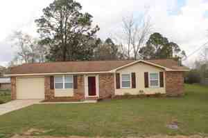 featured image of 102 Greenridge Rd