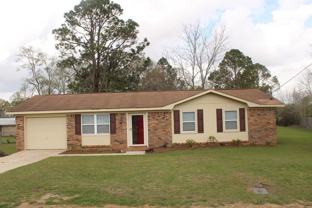 102 Greenridge Rd - Photo 1 of 1