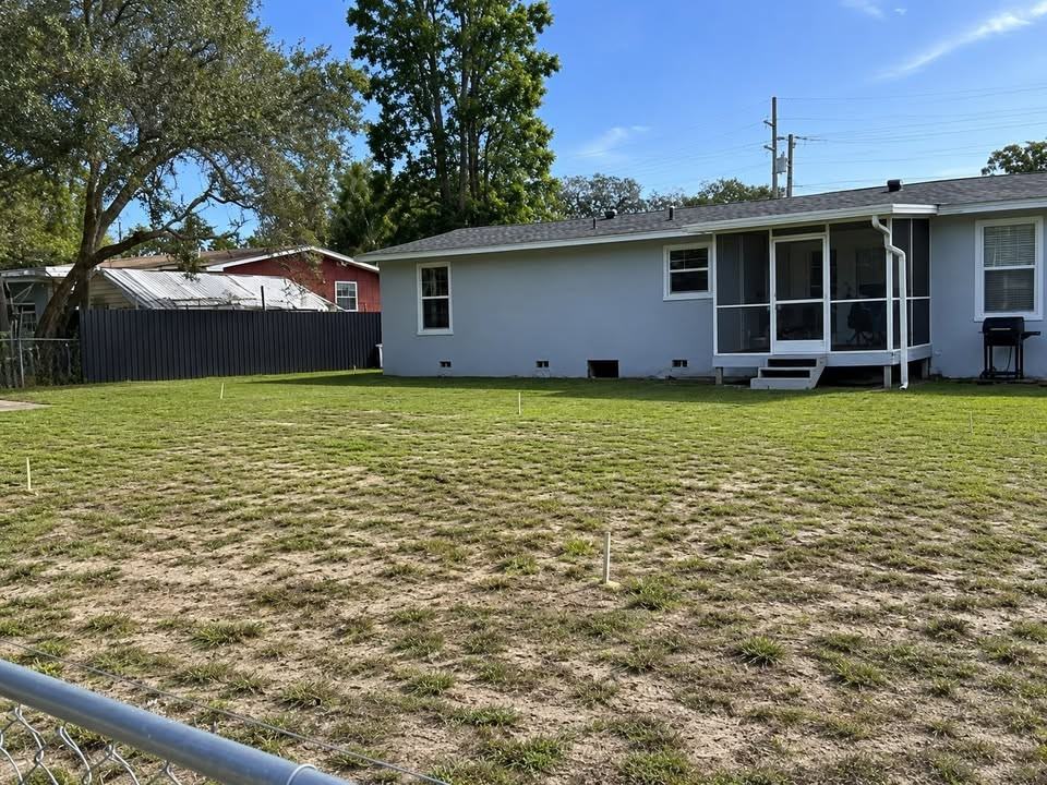 2115 Orange Blossom Ave #NA - Photo 2 of 7