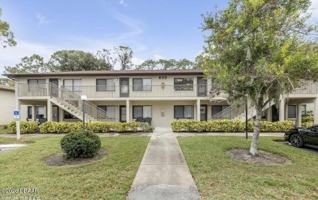featured image of 1601 Big Tree Rd #807