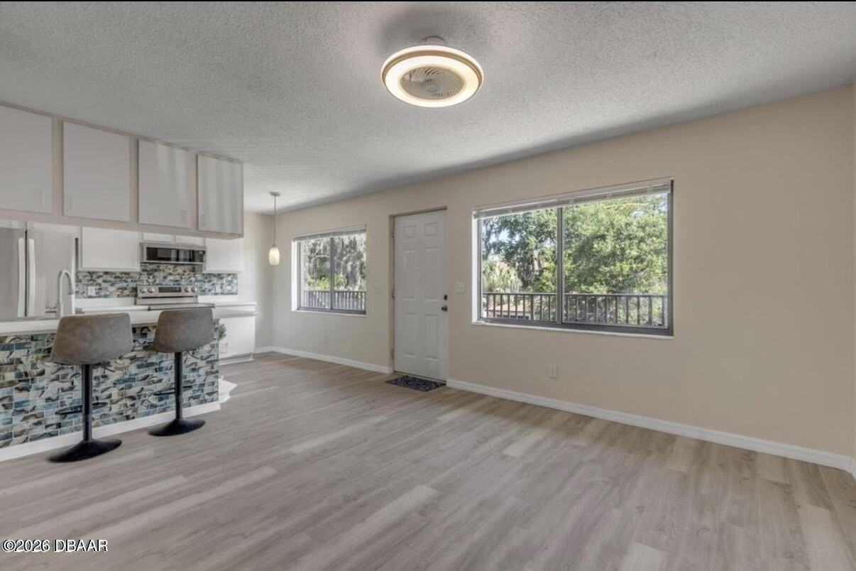 1601 Big Tree Rd #807 - Photo 4 of 13