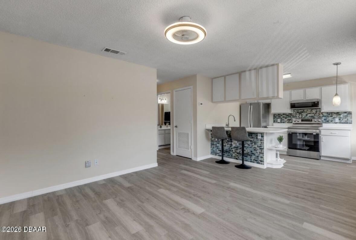 1601 Big Tree Rd #807 - Photo 5 of 13