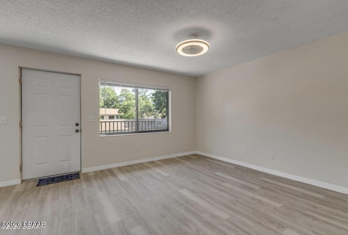 1601 Big Tree Rd #807 - Photo 6 of 13