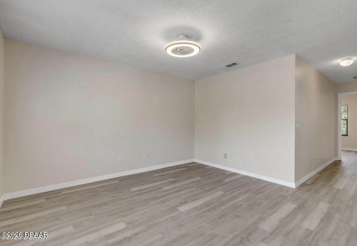 1601 Big Tree Rd #807 - Photo 7 of 13