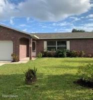 featured image of 1225 Thomasina Dr