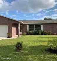 1225 Thomasina Dr - Photo 1 of 1
