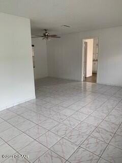 1225 Thomasina Dr - Photo 2 of 11