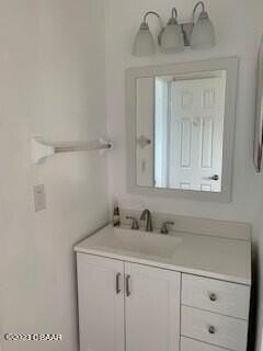 1225 Thomasina Dr - Photo 4 of 11