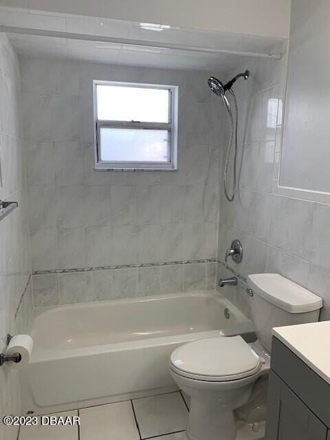 1225 Thomasina Dr - Photo 7 of 11