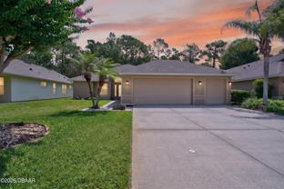 1223 Crown Pointe Ln - Photo 1 of 1