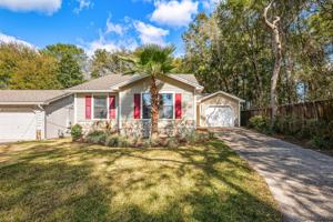 featured image of 206 Esmond Ct