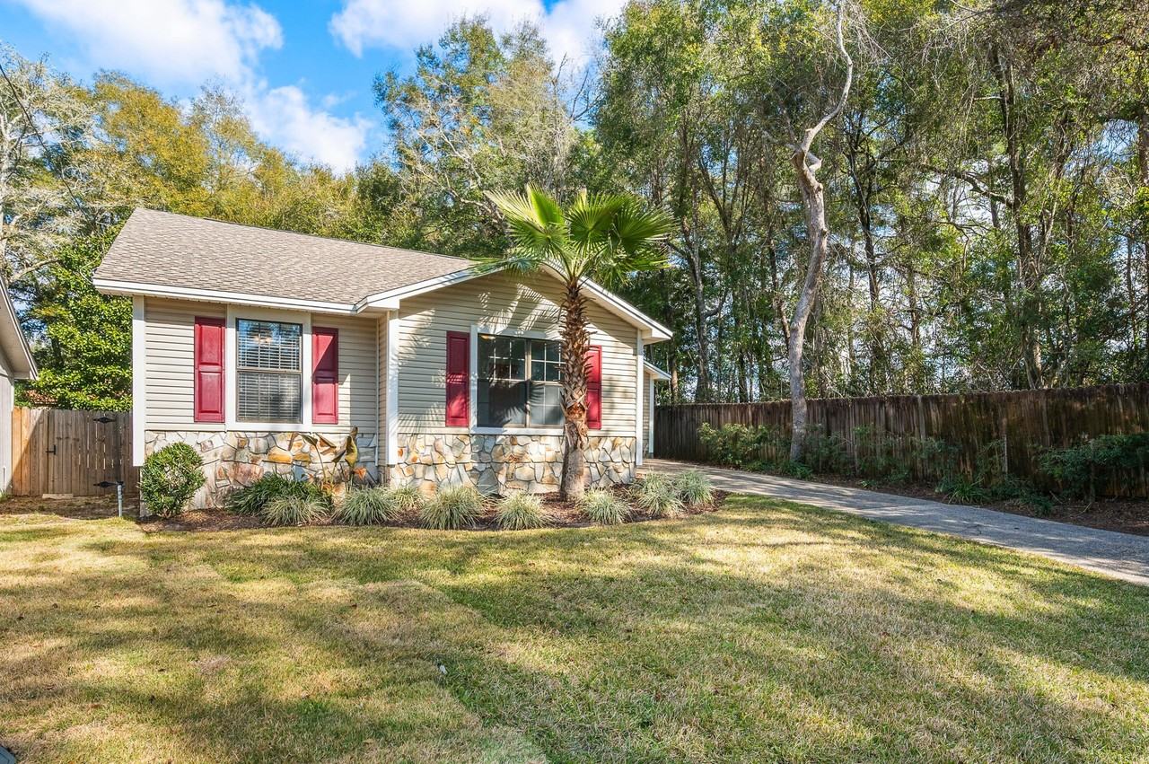 206 Esmond Ct - Photo 7 of 50