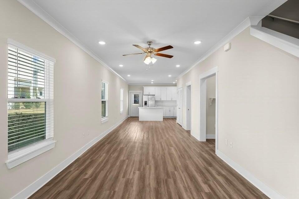 303 N Sand Palm Rd - Photo 4 of 24