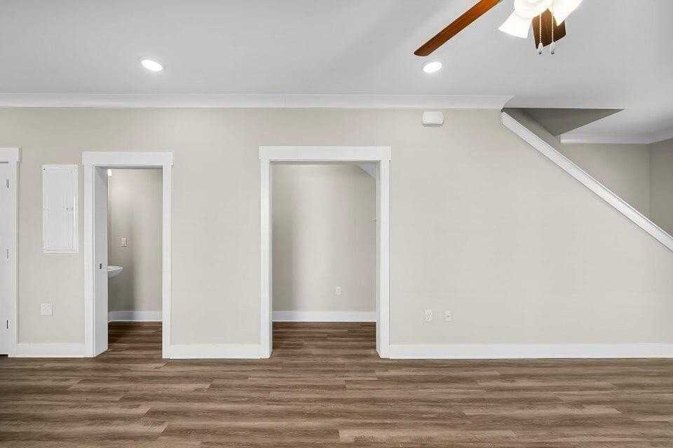 303 N Sand Palm Rd - Photo 5 of 24