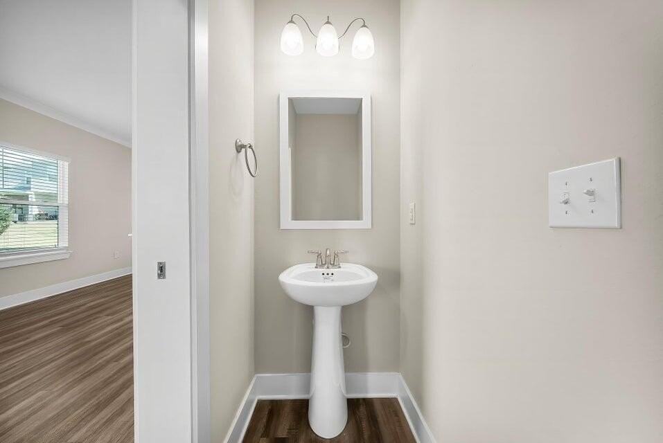 303 N Sand Palm Rd - Photo 7 of 24