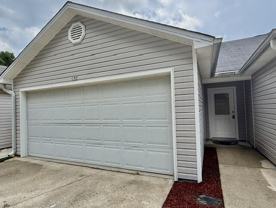 957 Tray Dr - Photo 1 of 1