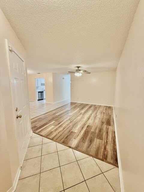 957 Tray Dr - Photo 2 of 24