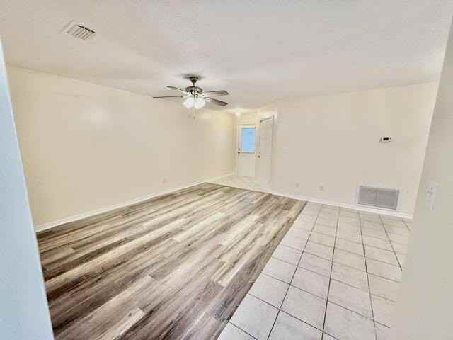 957 Tray Dr - Photo 5 of 24