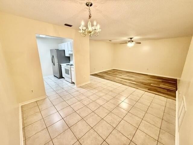957 Tray Dr - Photo 6 of 24