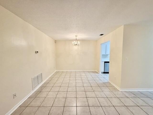 957 Tray Dr - Photo 7 of 24