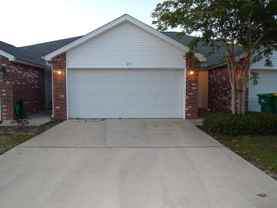 29 E Lane Dr - Photo 1 of 1