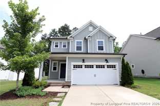 2621 Impulsion Dr - Photo 1 of 1