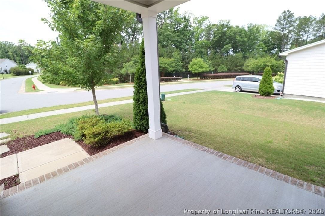 2621 Impulsion Dr - Photo 2 of 40