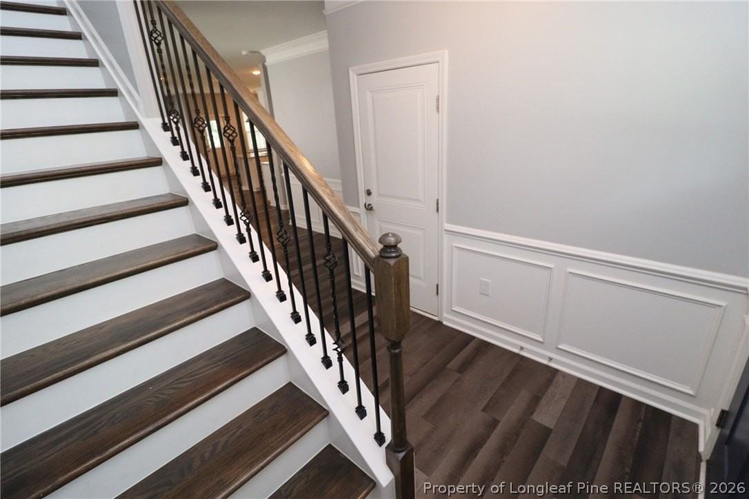 2621 Impulsion Dr - Photo 3 of 40