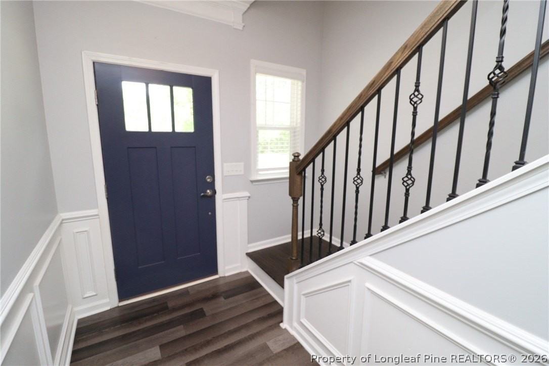 2621 Impulsion Dr - Photo 4 of 40