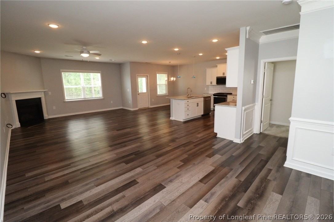 2621 Impulsion Dr - Photo 5 of 40