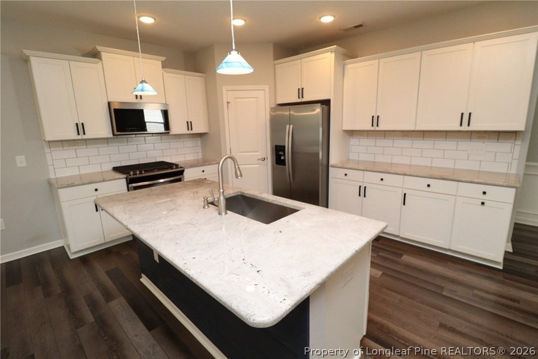 2621 Impulsion Dr - Photo 6 of 40